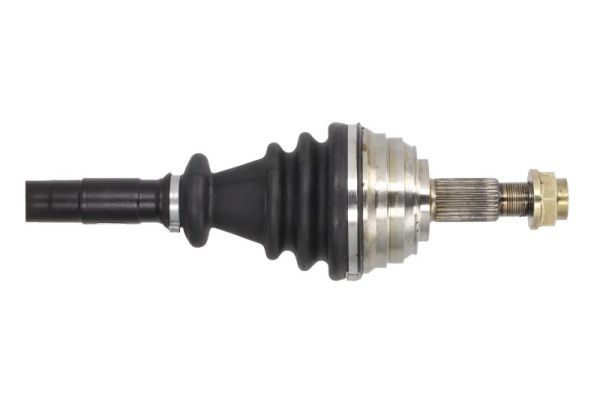 POINT GEAR PNG74777 Drive Shaft