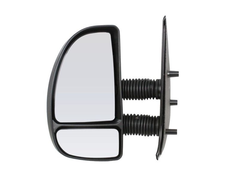 ABAKUS 0535M05 Exterior Mirror