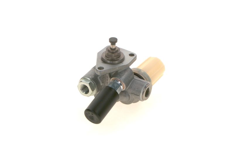 BOSCH 0440008107 Fuel Pump