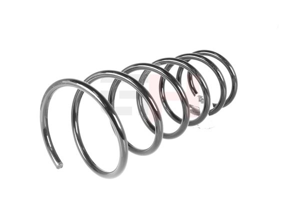 vedru, GH GH-2023992