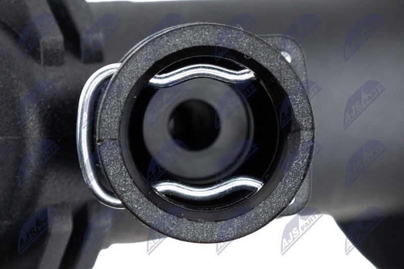 NTY NSP-RE-031 Release Fork, clutch