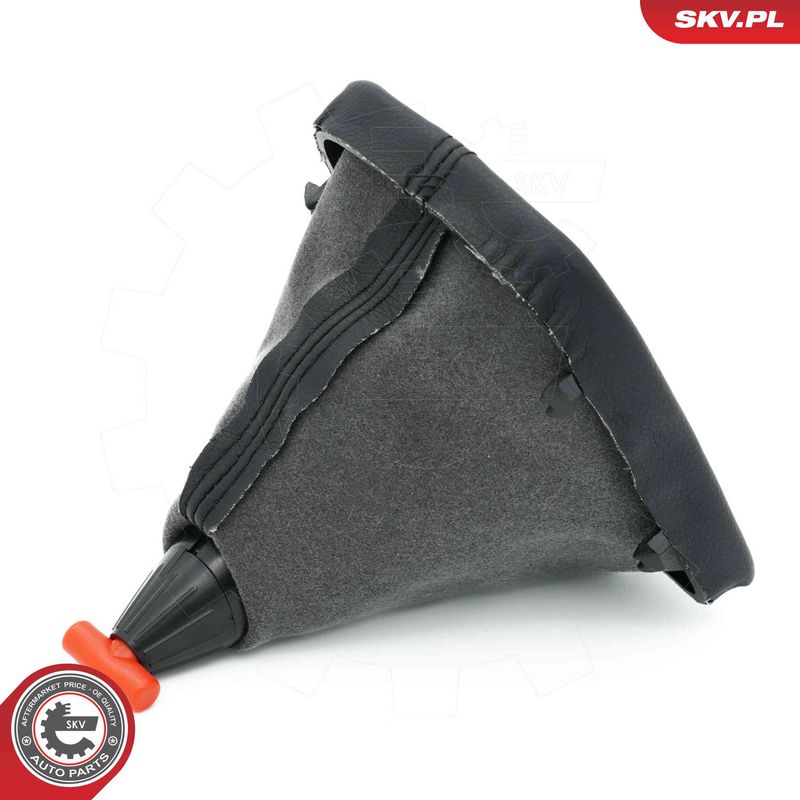 Käigukanginupp, ESEN SKV 63SKV499