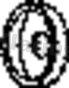 PGP66.JPG
