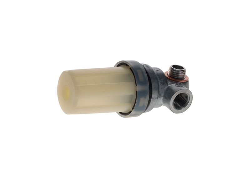 Filtru combustibil 2 457 434 009 BOSCH