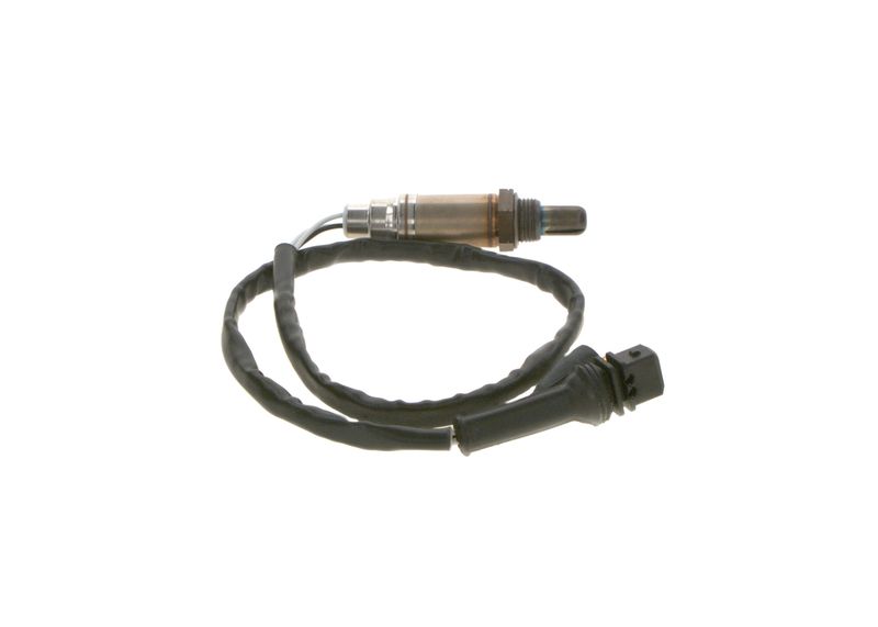 BOSCH 0 258 003 396 Lambda Sensor