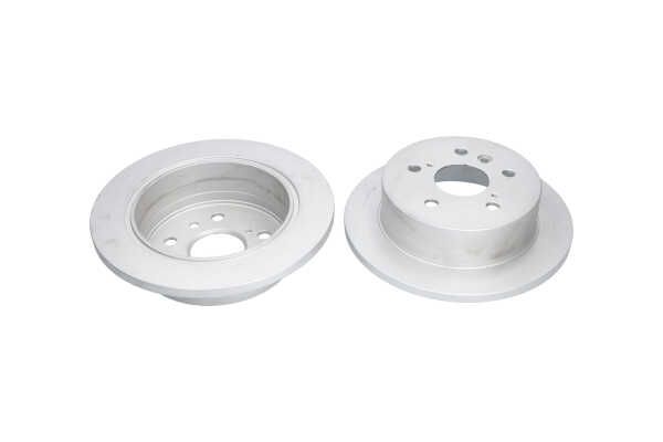 Kavo Parts BR-9439-C Brake Disc
