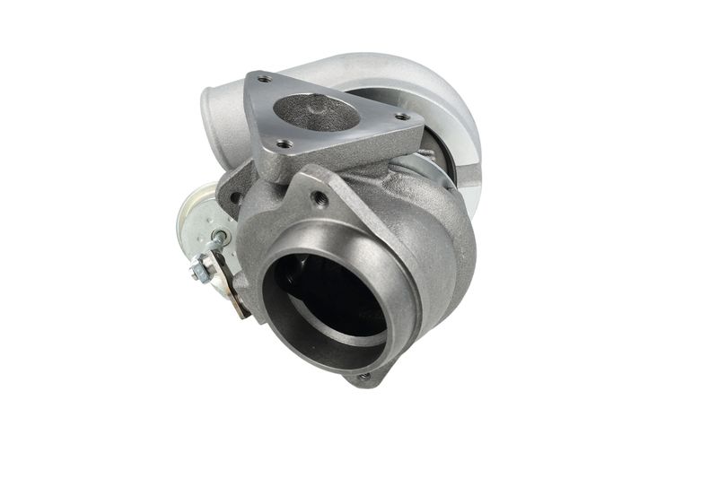 Kompressor, ülelaadimine, NRF 90010374