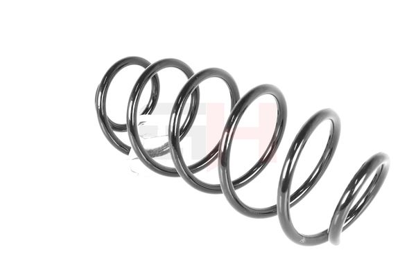 vedru, GH GH-2019029