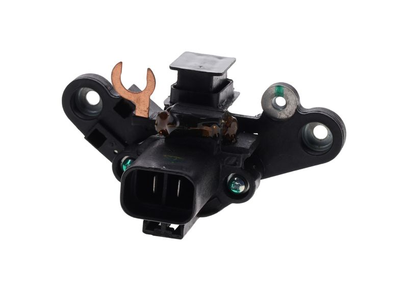 BOSCH F002G90088 Alternator Regulator
