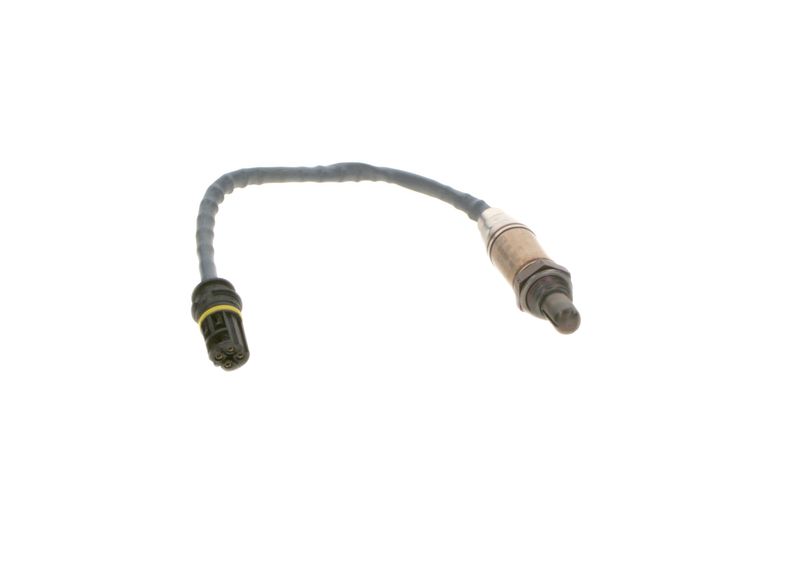 Lambda sonda 0 258 005 309