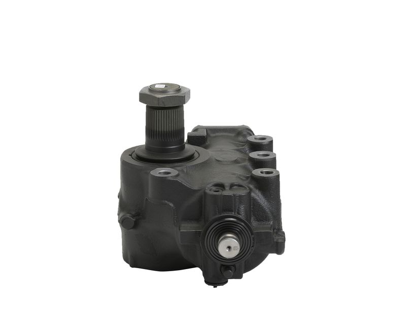 Caseta directie K S00 001 187 BOSCH