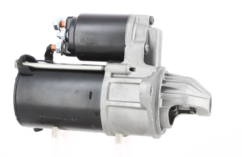 CEVAM 3606 Starteris
