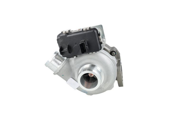 Prekės atitinka OEM kodą: C2S52256E