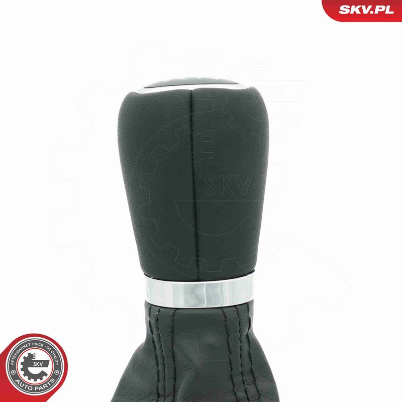 ESEN SKV 63SKV477 Gear Lever Knob