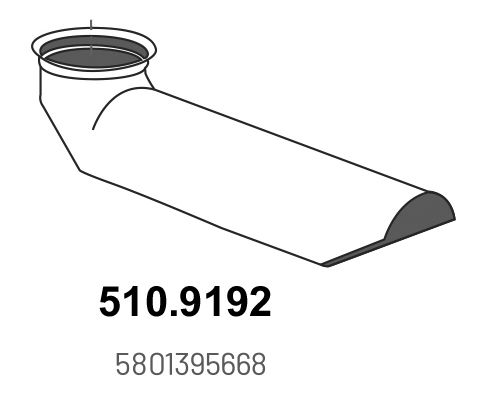 510.9192_1.JPG