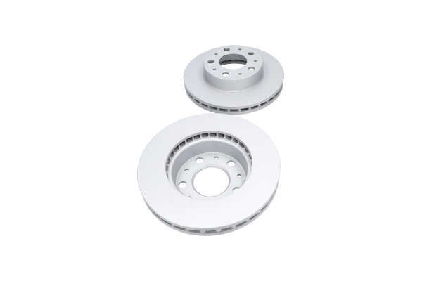 Kavo Parts BR-10360-C Brake Disc
