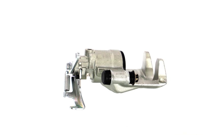 REMANTE 012-001-000221R Brake Caliper
