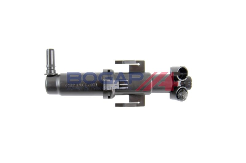 OEM код товара: 61677341542