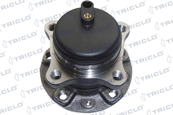 TRICLO 900467 - Wheel Bearing Kit