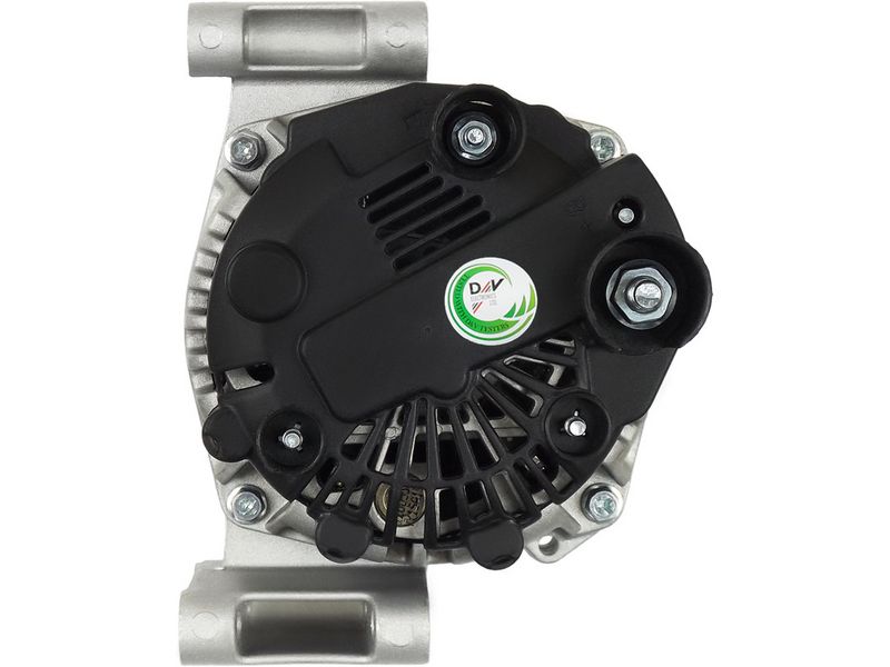 AS-PL A3219 Alternator