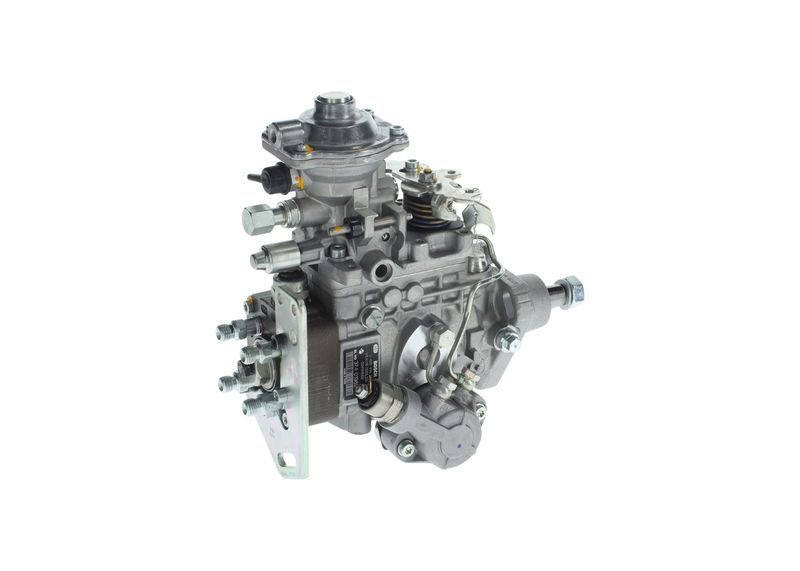 Pompa de injectie 0 460 414 269 BOSCH