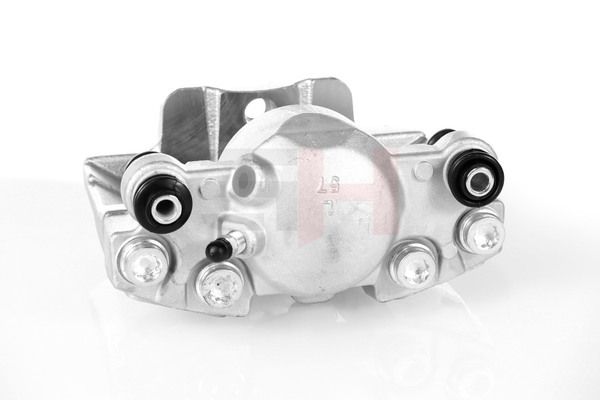 GH GH-434704V Brake Caliper