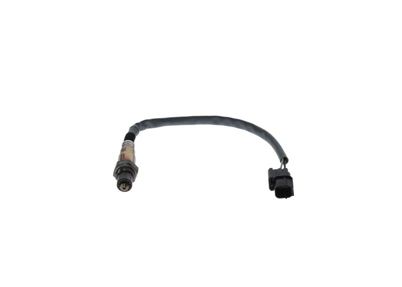 BOSCH Lambda Sensor 0 258 010 504