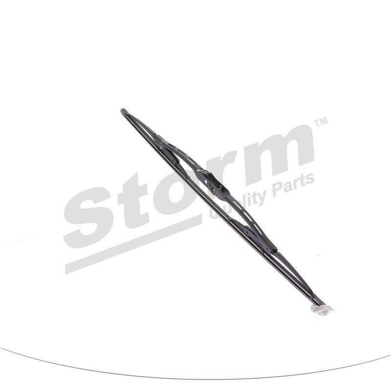 Balai d'essuie-glace STORM QUALITY PARTS 1000480