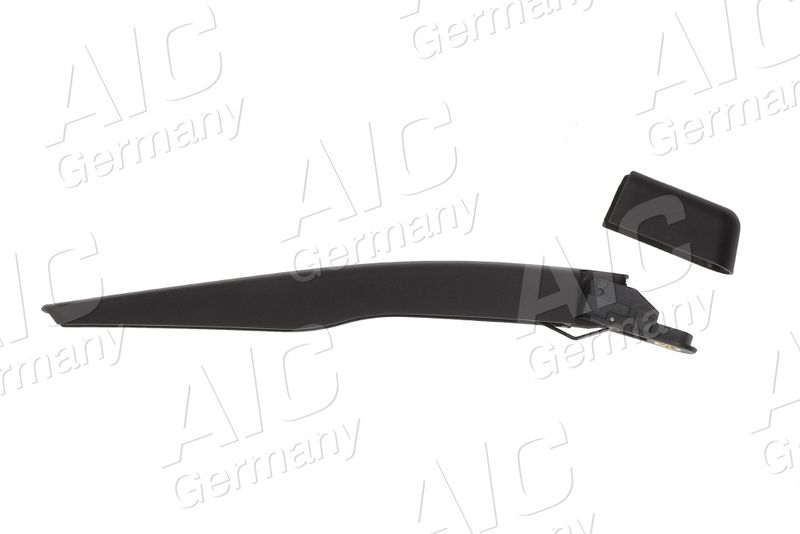 AIC 77474 Wiper Arm, window cleaning