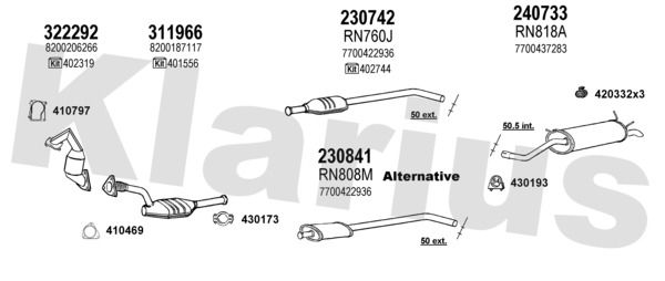 721044E.JPG