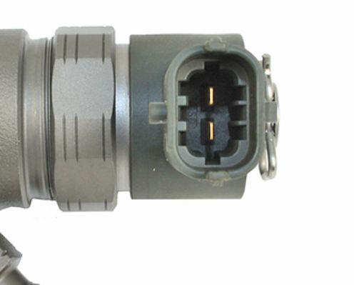 METZGER AUTOTEILE 0870078 Injector Nozzle