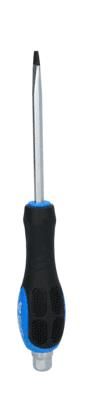 KS TOOLS BT034804 Screwdriver