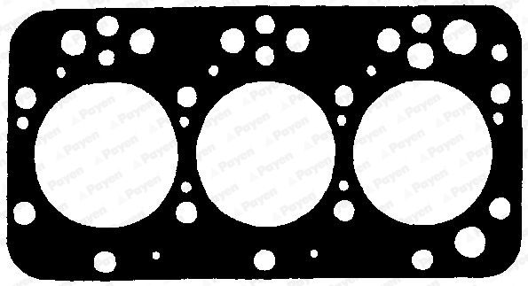 BP460_58313.JPG