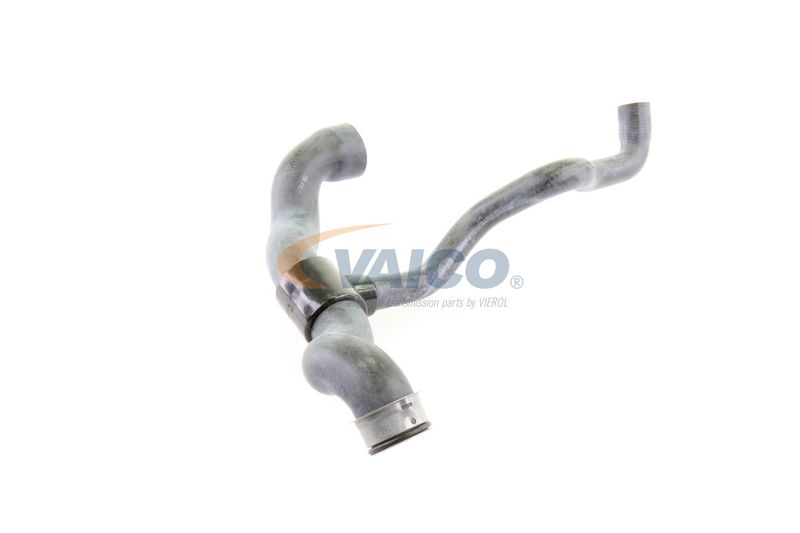 VAICO V30-1660 Radiator Hose