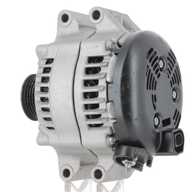 CEVAM 40084 Generatorius