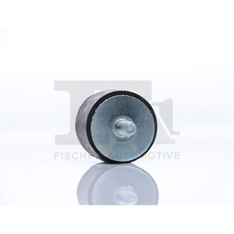 FA1 823-901 Rubber Buffer, muffler