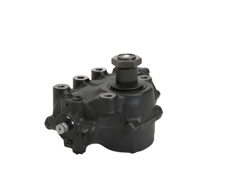 BOSCH KS01002065 Steering Gear