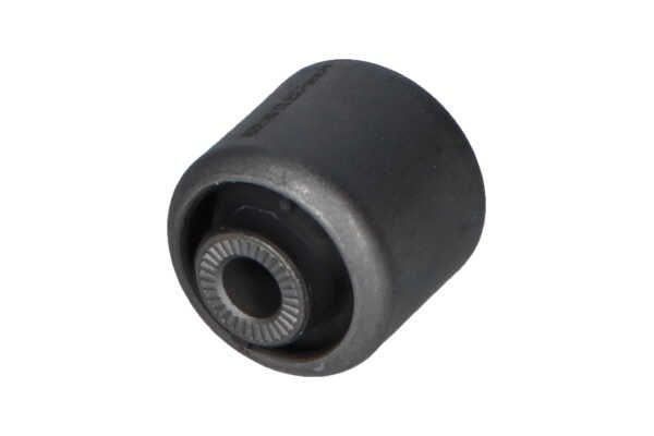 Kavo Parts SCR-10141 Mounting, control/trailing arm