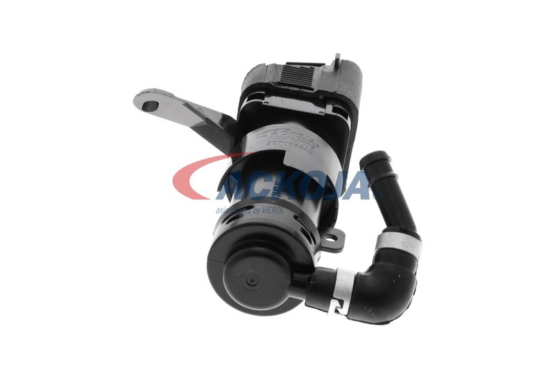 ACKOJA A32-08-0005 Washer Fluid Jet, headlight cleaning