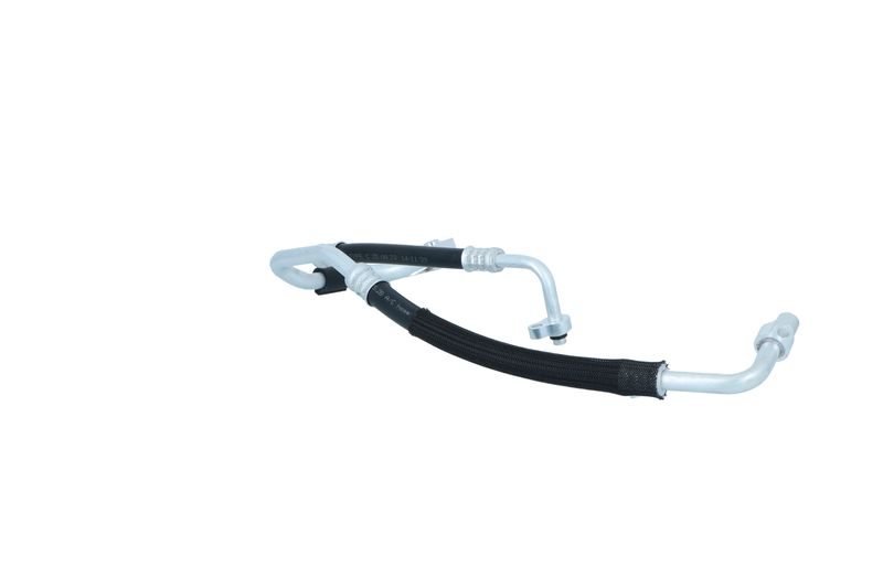 NRF 400101 High/Low-pressure Line, air conditioning