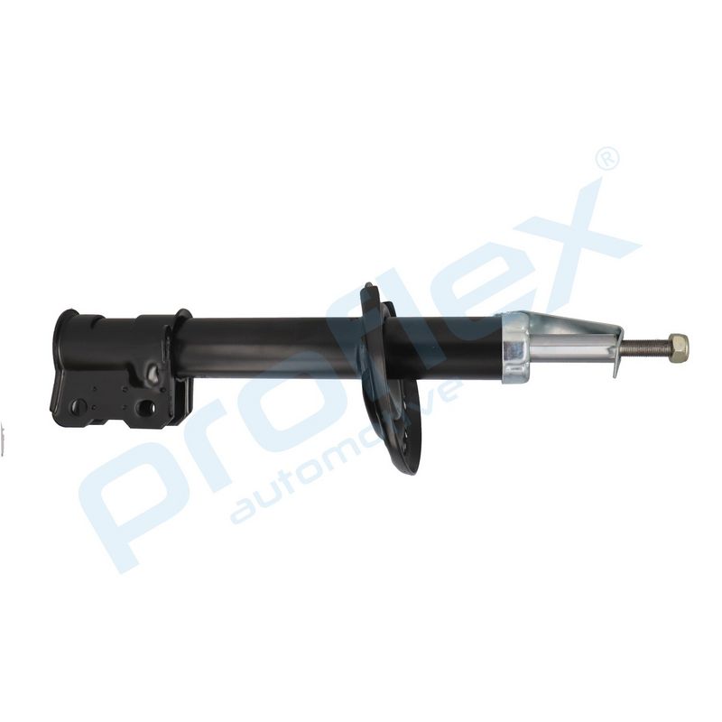 PROFLEX AUTOMOTIVE PX5-FC725 Shock Absorber