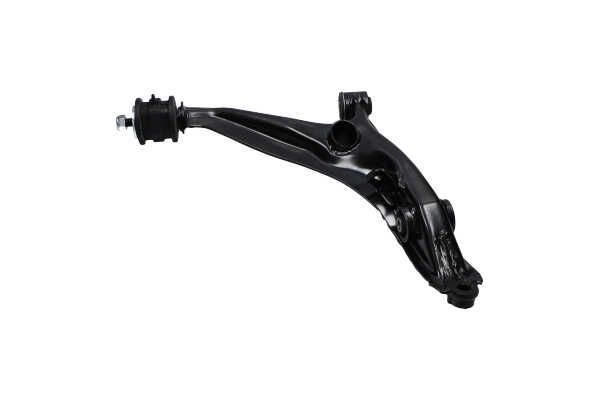 Kavo Parts SCA-2016 Control/Trailing Arm, wheel suspension