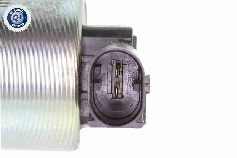 V52-63-0005_03.JPG