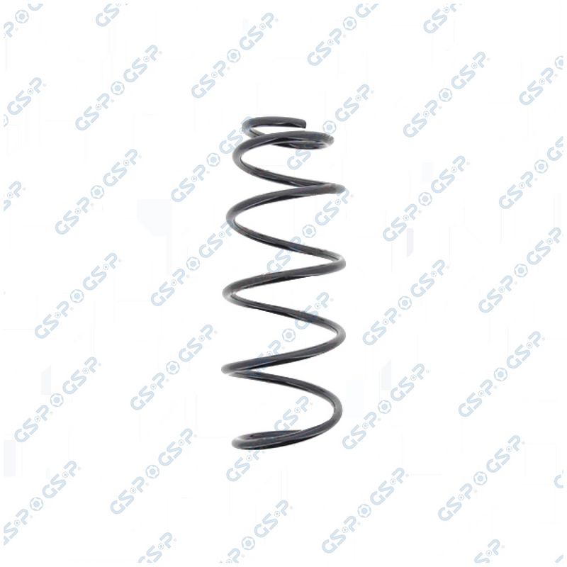 This part match OEM code: 481310D321
