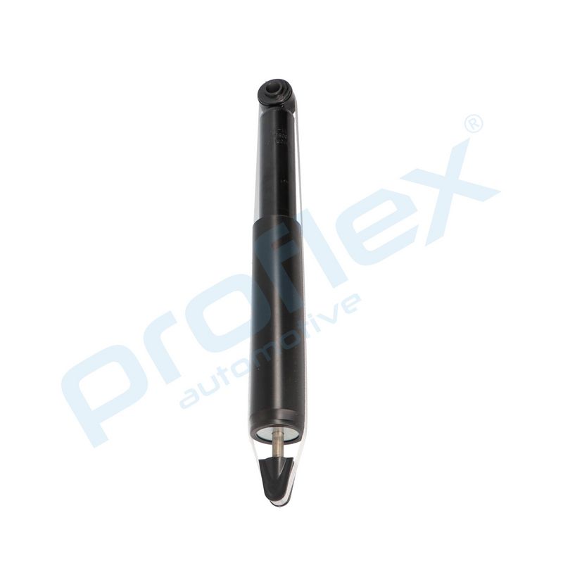 PROFLEX AUTOMOTIVE PX5-BA025 Amortizatorius