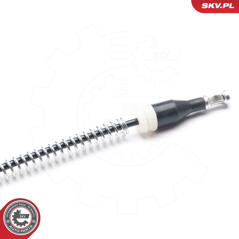 Tross, seisupidur, ESEN SKV 26SKV136