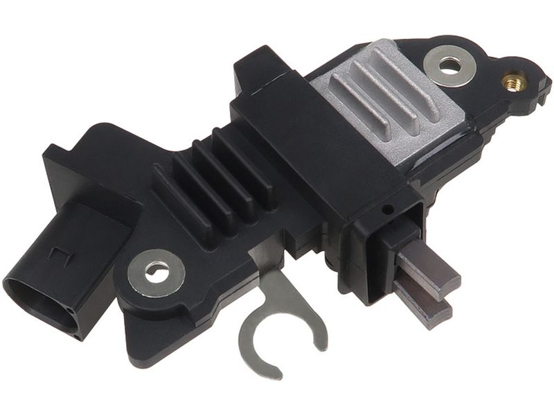 Generaatori pingeregulaator, AS-PL ARE0066(BOSCH)