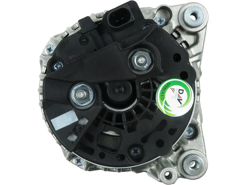 AS-PL A0429PR Alternator