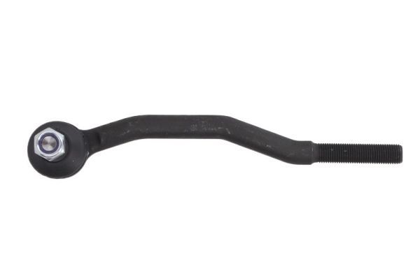 REINHOCH RH01-5008 Tie Rod End