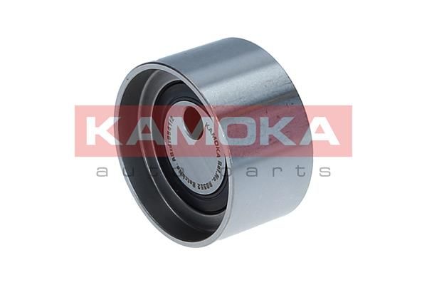 KAMOKA R0552 Tensioner Pulley, timing belt